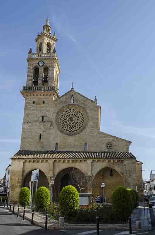 Córdoba 193 - iglesia de San Lorenzo.jpg